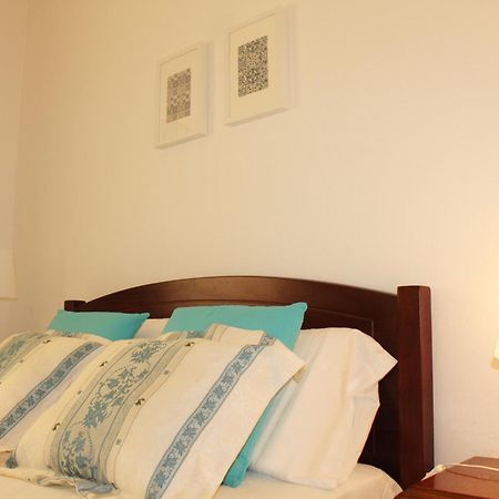 Apartamento Praia Rocha T1 Портіман Екстер'єр фото